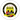 Tervarit-j