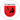 Legirus Inter