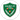 Valbo