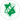 Vinberg