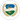 Österlen