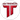 Trenčín U19