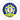 Kolos Kovalivka