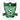 Langenegg