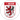 FC Gießen