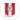 Füzesgyarmati