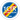 1. CfR Pforzheim