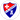 Barco