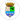 CD Colunga