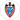 Rayo Ibense