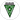 Villamuriel