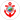 Rincón