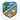 UD San Fernando