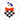 Baztán