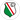 Legia Warszawa U19