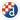 Dinamo Zagreb U19