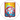 Levico