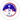 Volvic