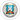 Béké Bembèrèkè