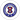 Sparta