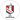 Shivajians