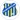 Alto Santo