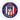 Felcra