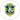 Rondoniense