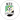 RTU