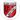 Rudersdorf