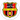 Weg