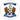 Kilmarnock U20