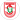 TuS Bersenbrück
