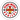 FC Rot-Weiß Koblenz