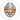 Novohrad Lučenec