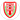 Aliança de Gandra