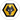 Wolves U23