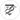 Baadraan