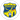 FBC Gravina