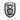 PAOK
