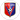 Vllaznia
