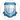 Apollon Limassol