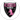 Wexford Youths