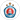 Slovan Bratislava
