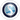 Səbail