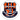 FC Tokushima