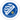 Xerez Deportivo