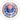 Zrinjski U19