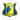 Rostov U19