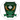 Sarayönü Belediyespor
